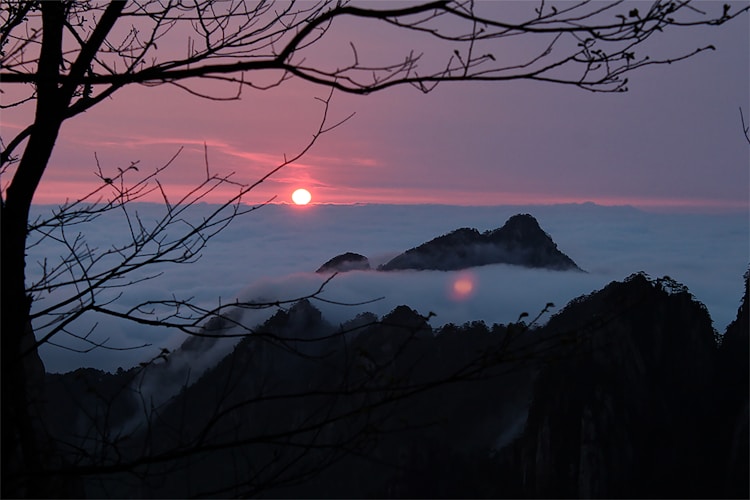 安徽旅游特点是什么,安徽旅游介绍插图2