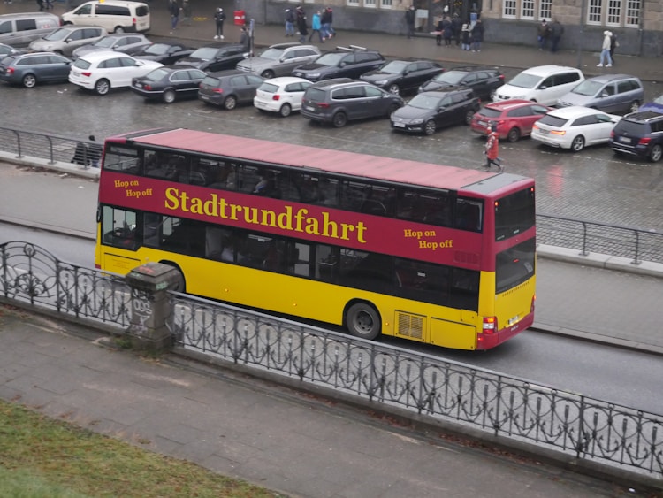 37座旅游车,37座旅游车座位示意图插图2