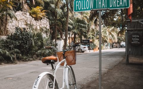 六月哪个城市旅游最好,6月哪里比较适合旅游