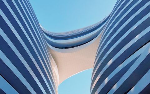 洛阳旅游大厦具体位置,洛阳旅游大厦电话