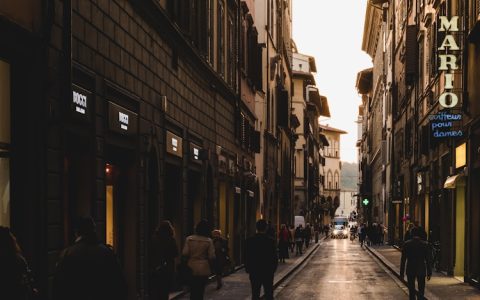 西安丝路智旅怎么样,丝路智库