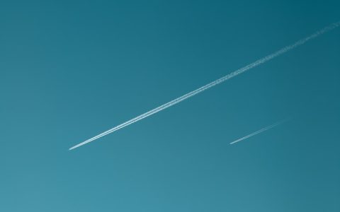 洛阳三天两晚旅游攻略,洛阳旅游住哪里方便周边游玩