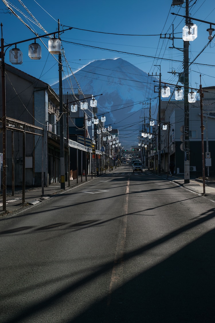 日本旅游,日本旅游买什么东西最好插图2
