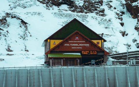 埃及旅游注意事项禁忌,埃及旅游着装注意事项