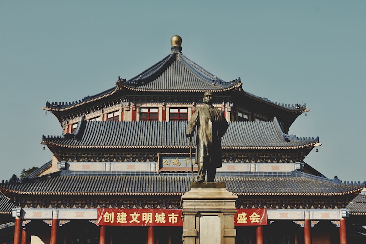 燕归来餐厅,海南燕归来旅行社广州分公司插图2