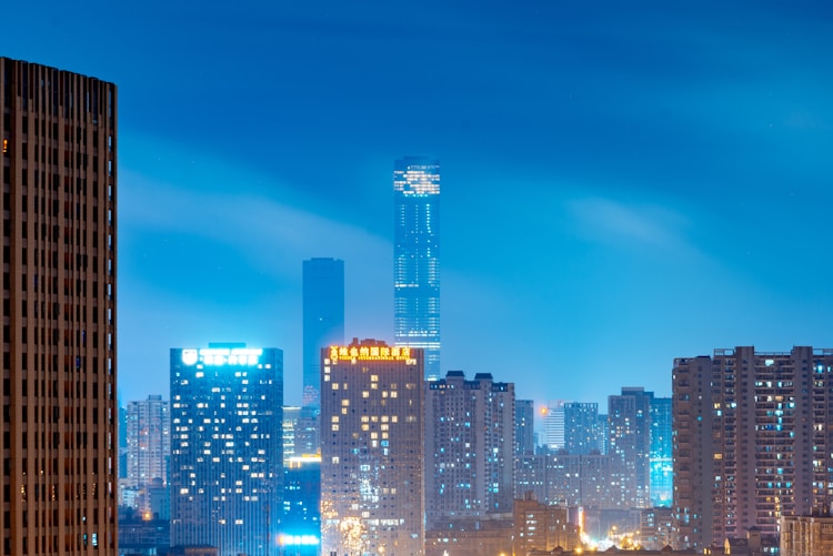 长沙县有什么好玩的地方景点推荐,湖南长沙县旅游景点大全插图
