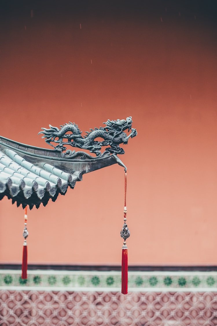 中华龙国际投资集团,深圳市中华龙国际旅行社有限公司插图2