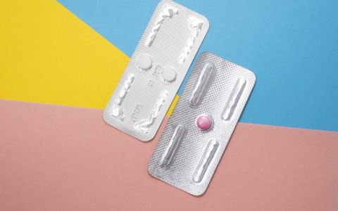 旅游鞋带的系法图解女,旅游鞋带的系法图解男