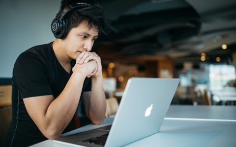旅游签转学生签,旅游签转学生签要等15天吗