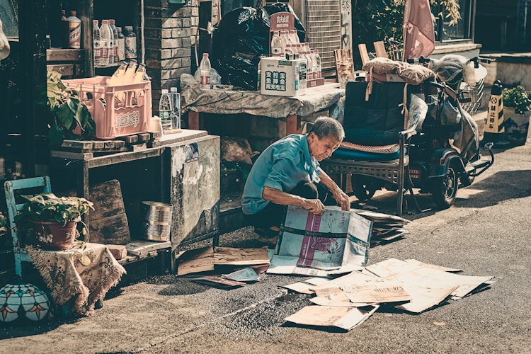 中华龙国际投资集团,深圳市中华龙国际旅行社有限公司插图