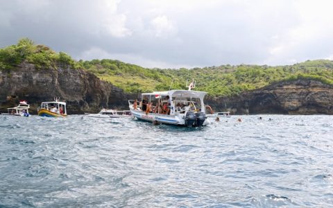 全国旅游景区名录,全国旅游景区排名
