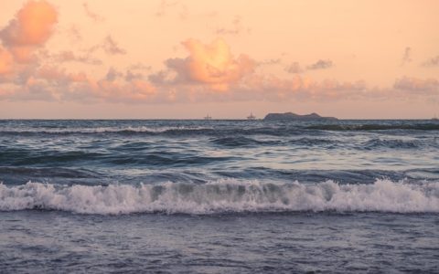 海南养老度假村有哪些,海南养老度假