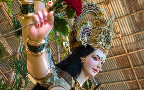 文化旅游节开幕式方案怎么写,文化旅游节开幕式主持词