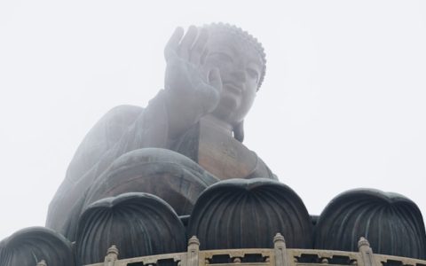 宏村适合几月份去,宏村旅游旺季是什么时候