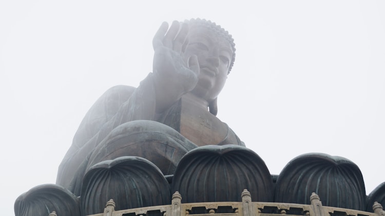 宏村适合几月份去,宏村旅游旺季是什么时候插图