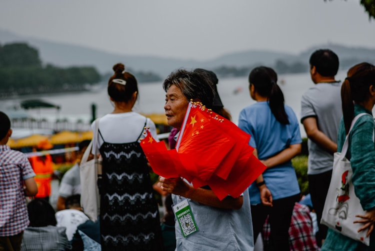 南京地铁1号线好玩的地方,南京地铁1号线旅游景点插图2