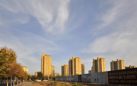 昌吉农庄,昌吉民宿农家乐