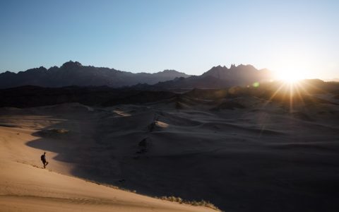 旅游 手绘,旅游手抄报 简笔画