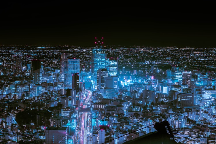 木垒旅游景点路线图,木垒旅游景点大全图插图2