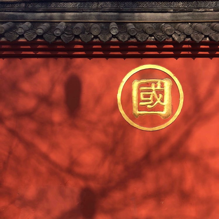 春节广州游玩,2021广州春游插图2