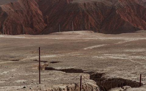 新疆旅游口号简介内容,新疆旅游口号