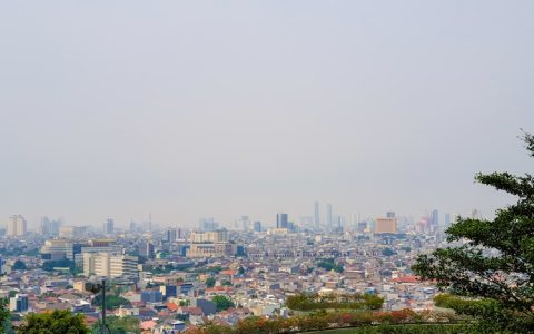 四月份上海旅游,4月份去上海旅游好吗
