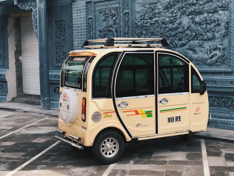 西宁旅游几天合适,西宁旅游时间最新消息插图2
