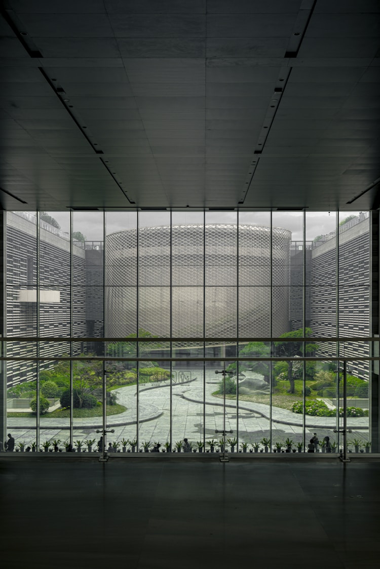 扬州旅游免费政策,扬州旅游免费开放日插图2