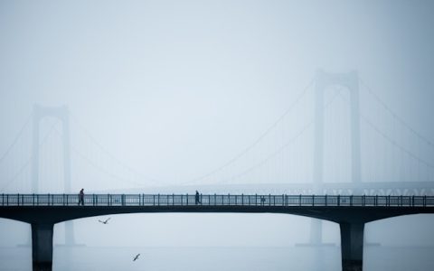 辽宁旅游路线,辽宁大连旅游攻略景点必去