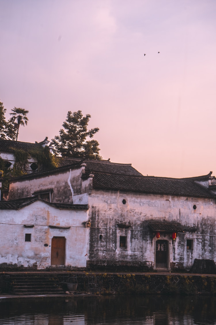 金华特产有什么好带走的,金华旅游特产推荐插图2