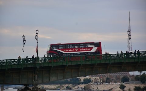旅游车从业资格证怎么考取,旅游车从业资格证费用一般几万