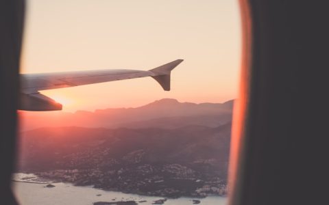 初中生旅游去哪最好,初中生旅游攻略怎么写
