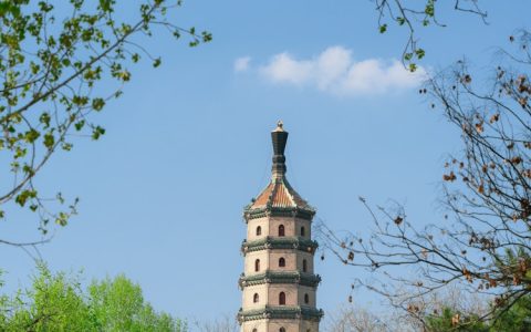 承德旅游推介,承德旅游网