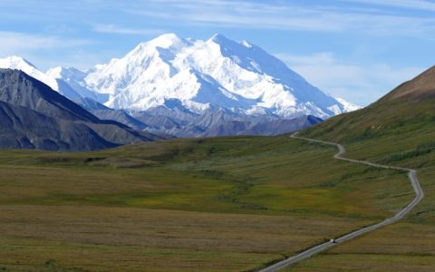 美国旅游需要什么手续和证件,美国旅游签可以转工作签吗