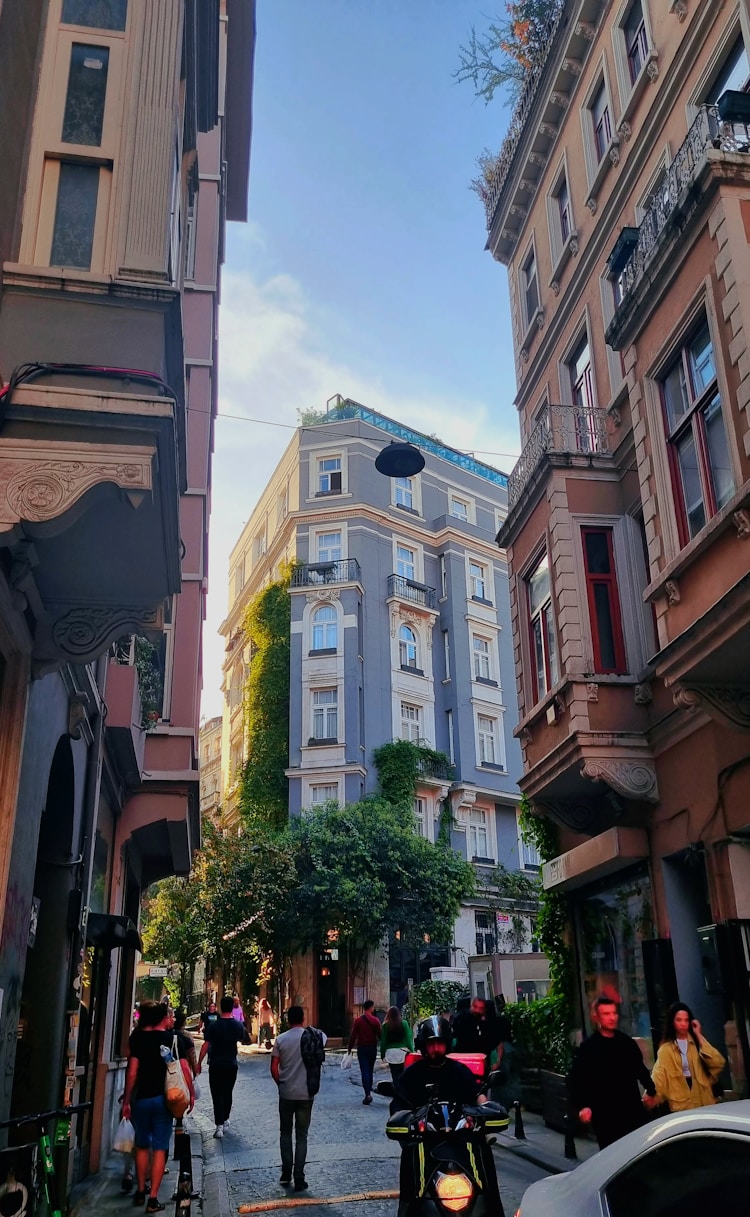 旅游城市做什么,旅游城市插图2