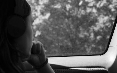 公司会议旅游有哪些,公司会议旅游