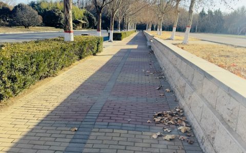 郑州旅游美食资源开发现状问题论文,郑州旅游美食有哪些