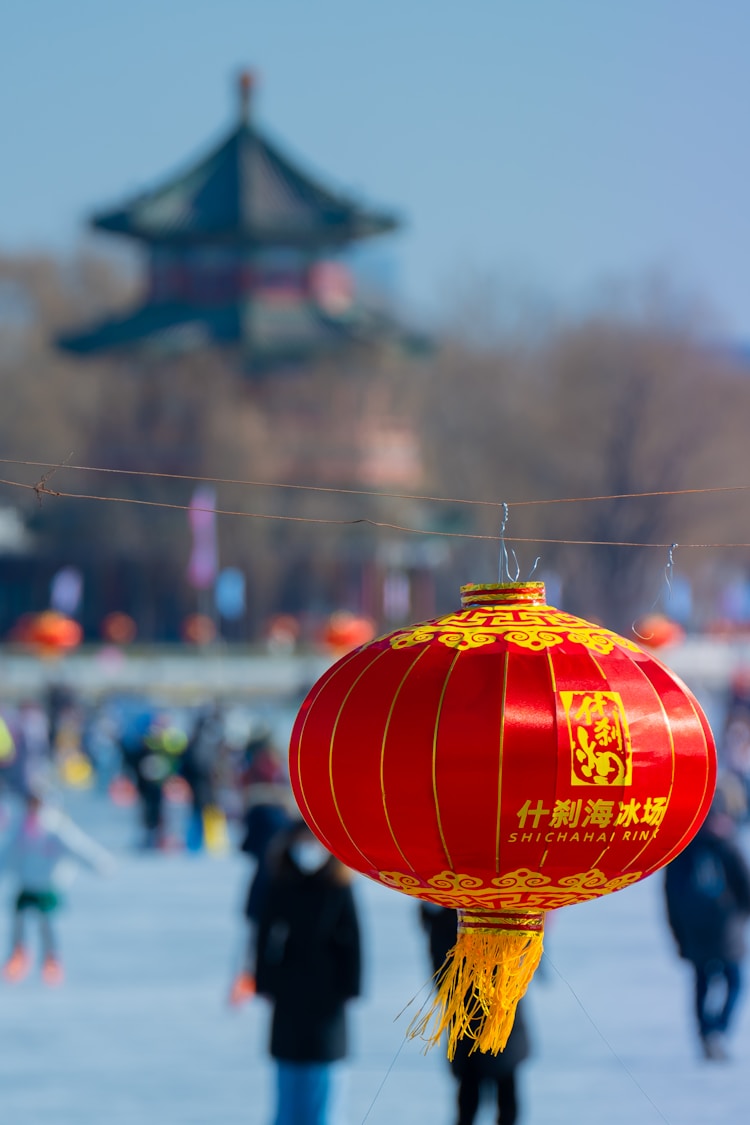 大陆普通人怎么去台湾,台湾旅游签证办理流程插图