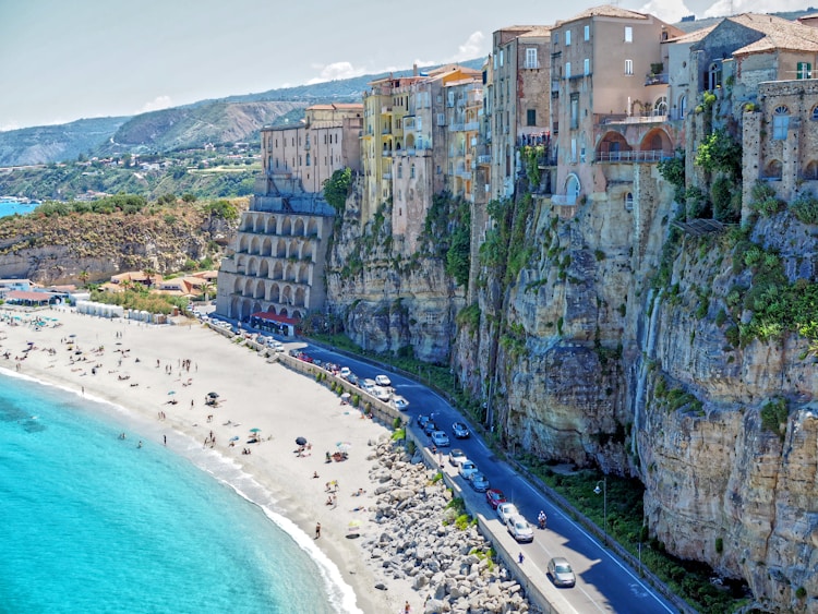 海洋旅游的问题及对策,海洋旅游的特点插图