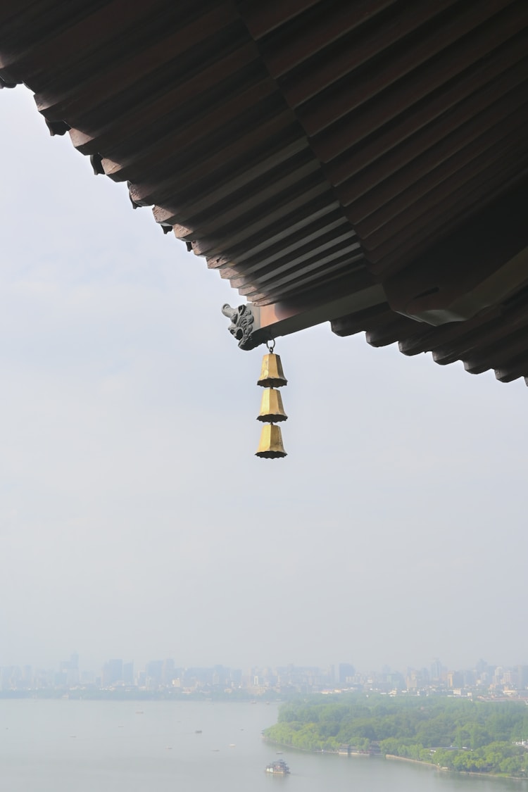 周口旅游城市有哪些,周口城市风景插图2