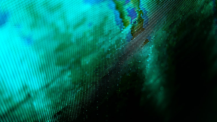 杭州绿码怎么申请,杭州周边旅游插图