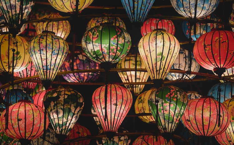 全球文化旅游发展现状,全球文化旅游公司排名插图