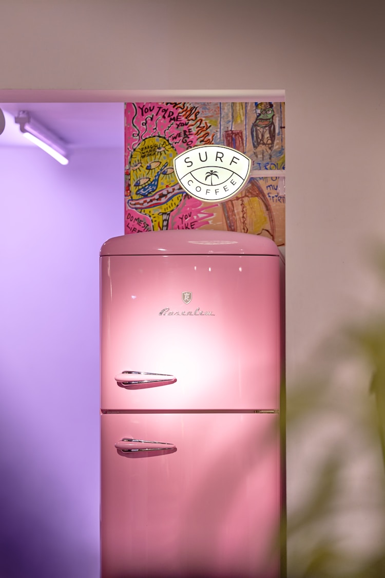 创维冰箱怎样调节温度,进能组什么词插图2