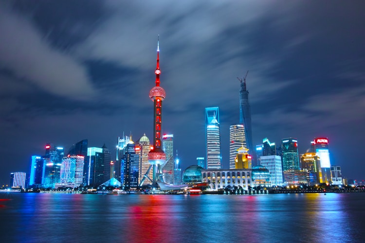 2021年上海旅游节开幕,上海旅游节活动安排插图2