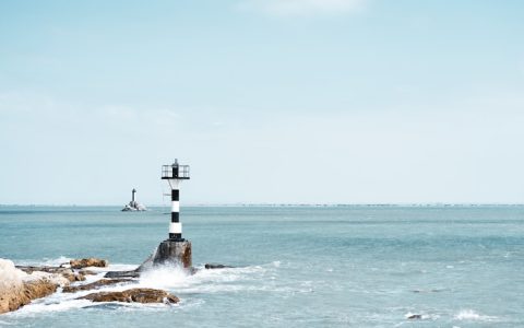 漳州望海角旅游攻略图,漳州望海角旅游攻略一日游