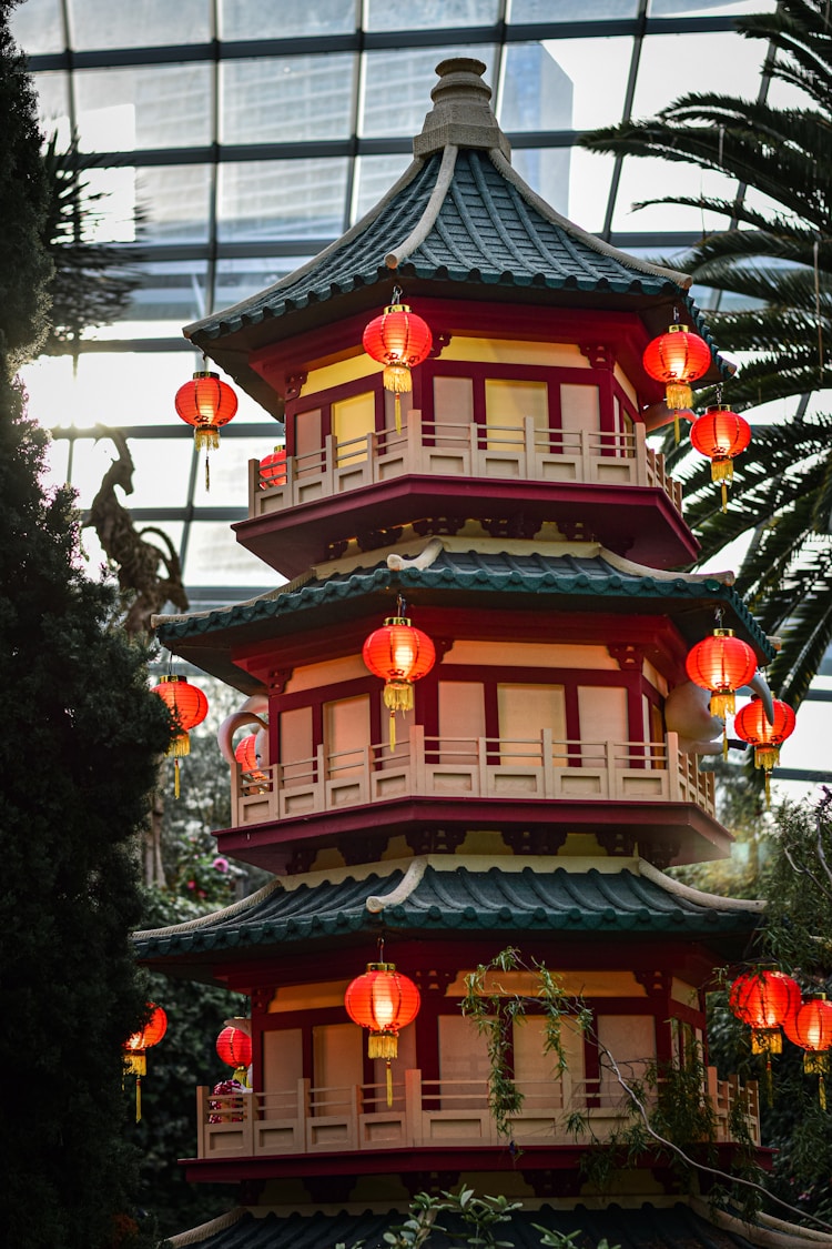 新加坡旅游注意事项及禁忌,新加坡旅游费用大概需要多少钱插图