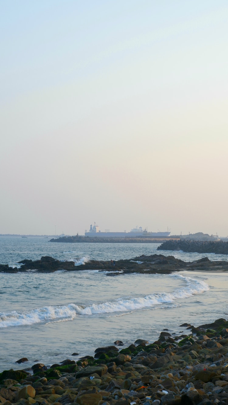 临海旅游作文,浙江临海旅游插图