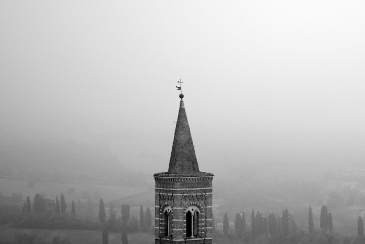 普者黑旅游资源概况,普者黑旅游宣传片插图2