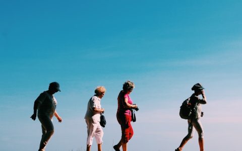 连云港到北京旅游团报价四日游多少钱,连云港到北京跟团旅游