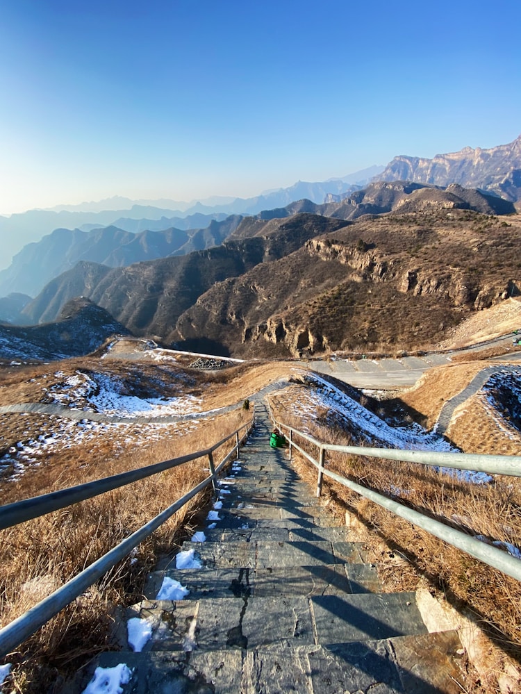 房山旅游局电话号码,房山旅游统计插图